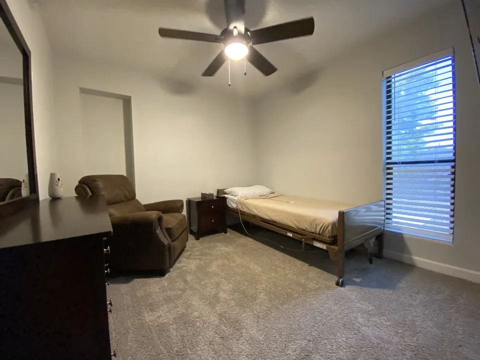 Our Home on Rosewood, LLC, photo 17 of 24