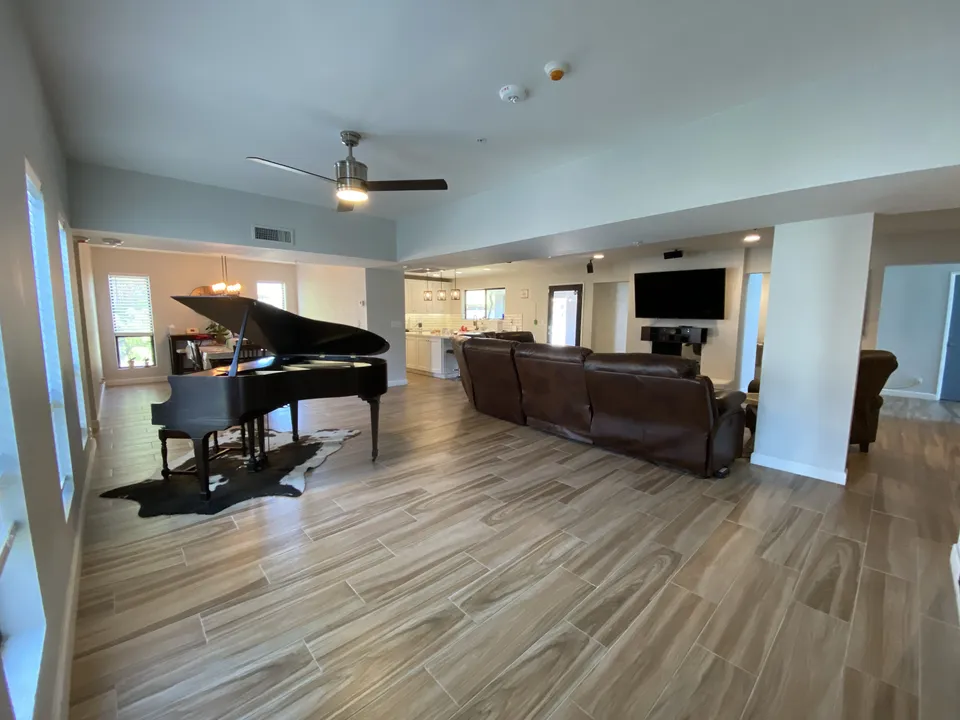 Our Home on Rosewood, LLC, photo 18 of 24
