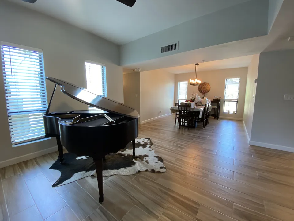 Our Home on Rosewood, LLC, photo 19 of 24