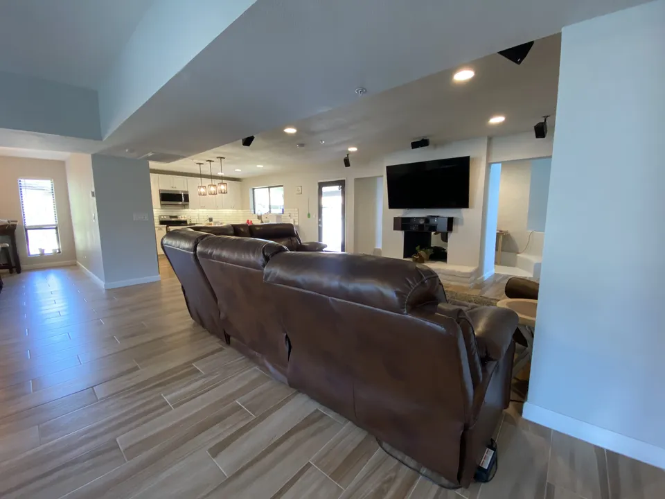 Our Home on Rosewood, LLC, photo 2 of 24
