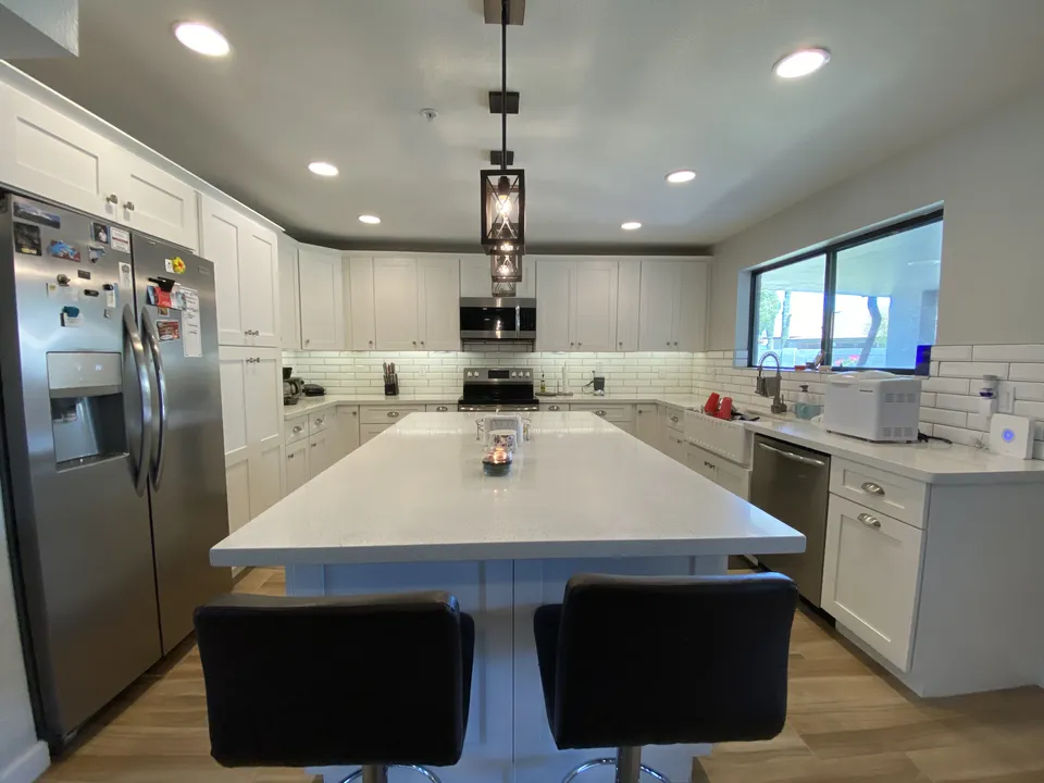 Our Home on Rosewood, LLC, photo 20 of 24