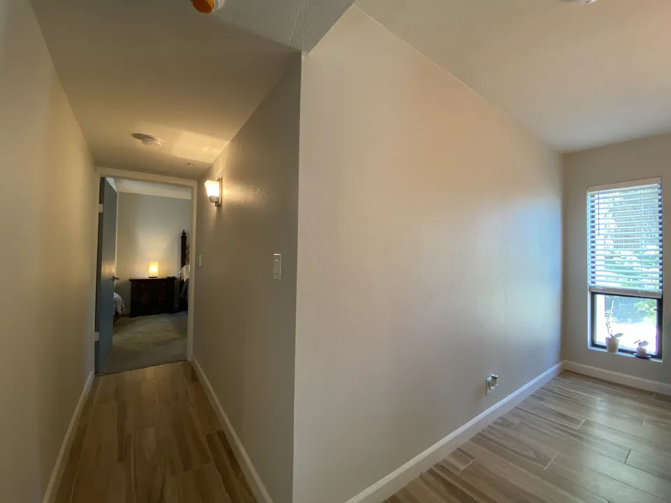 Our Home on Rosewood, LLC, photo 21 of 24