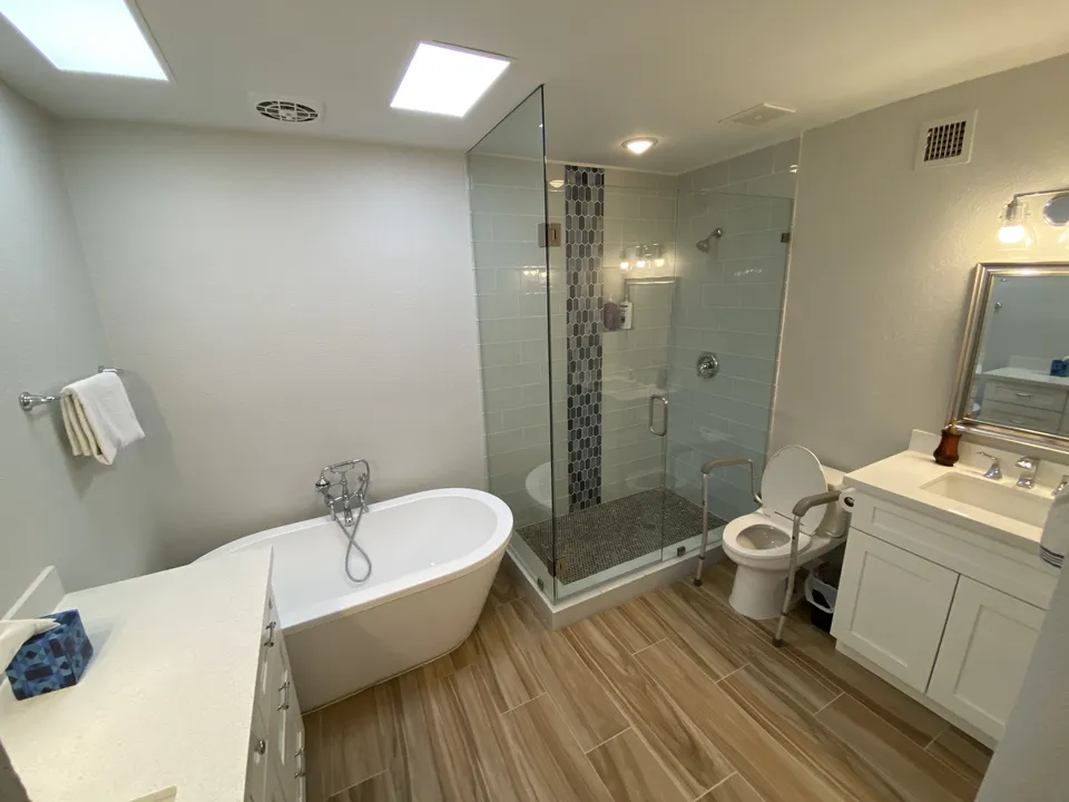 Our Home on Rosewood, LLC, photo 23 of 24