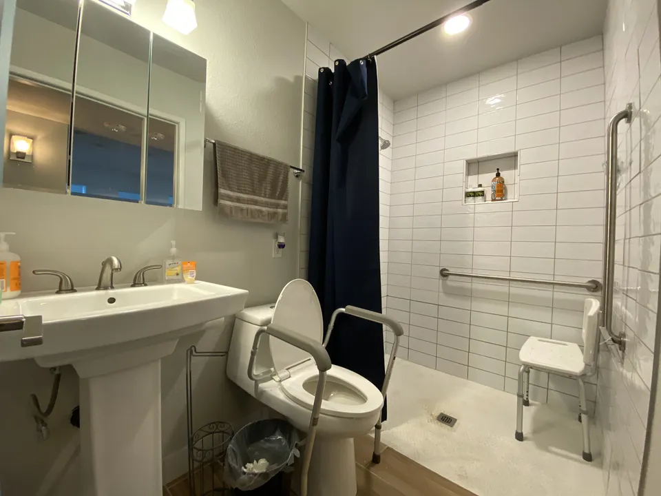 Our Home on Rosewood, LLC, photo 24 of 24