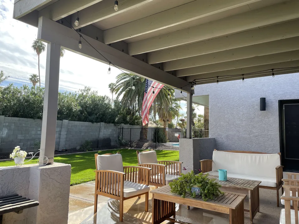 Our Home on Rosewood, LLC, photo 3 of 24