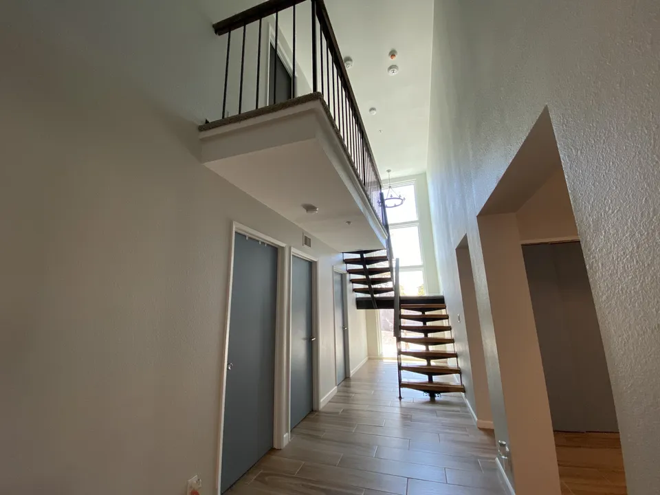 Our Home on Rosewood, LLC, photo 4 of 24