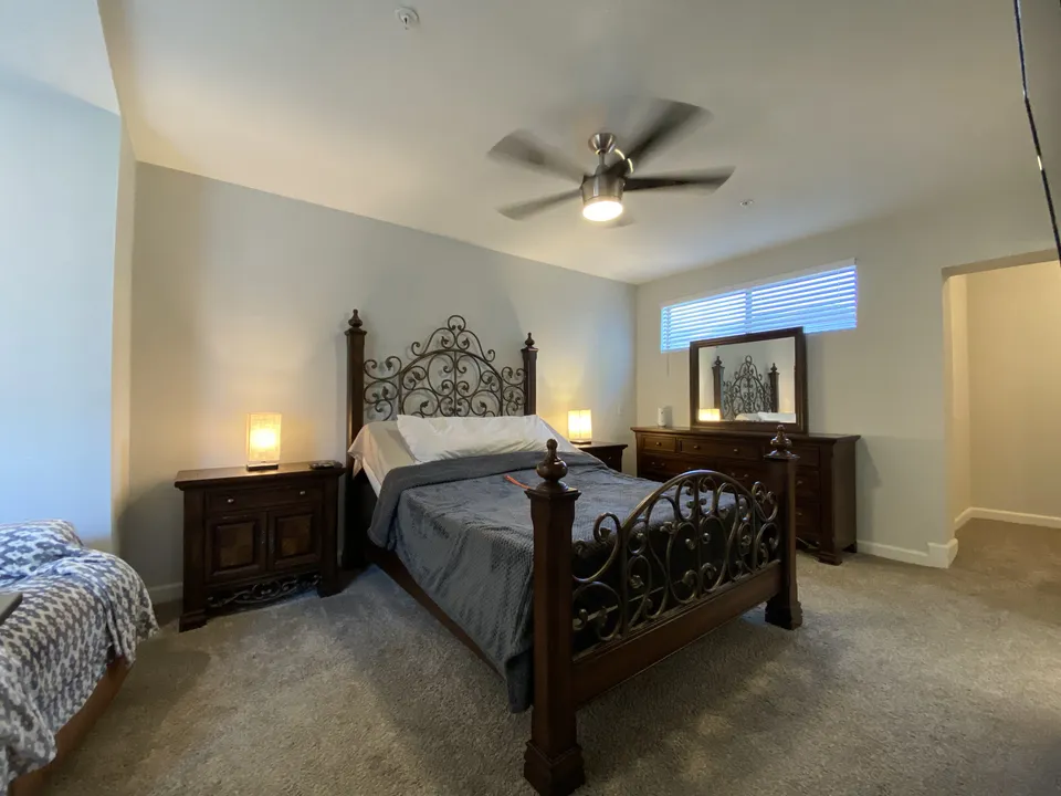 Our Home on Rosewood, LLC, photo 5 of 24