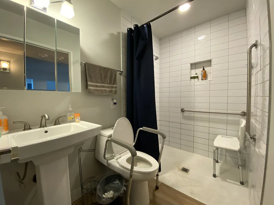 Our Home on Rosewood, LLC, photo 6 of 24