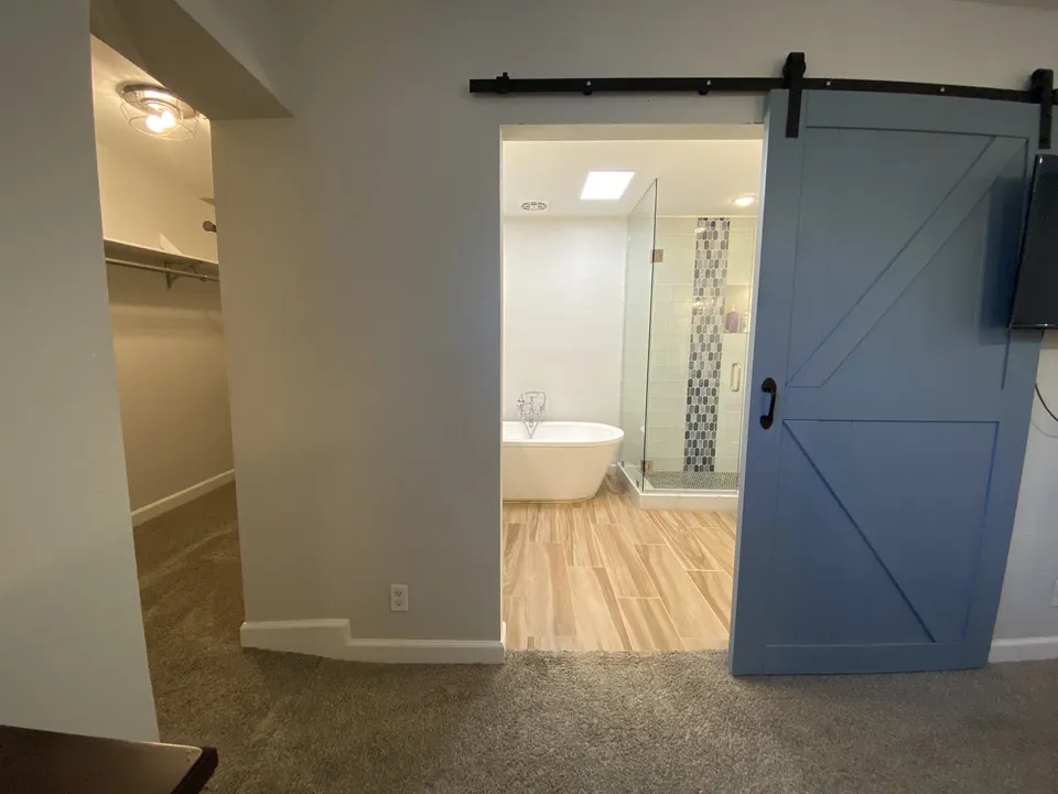 Our Home on Rosewood, LLC, photo 8 of 24