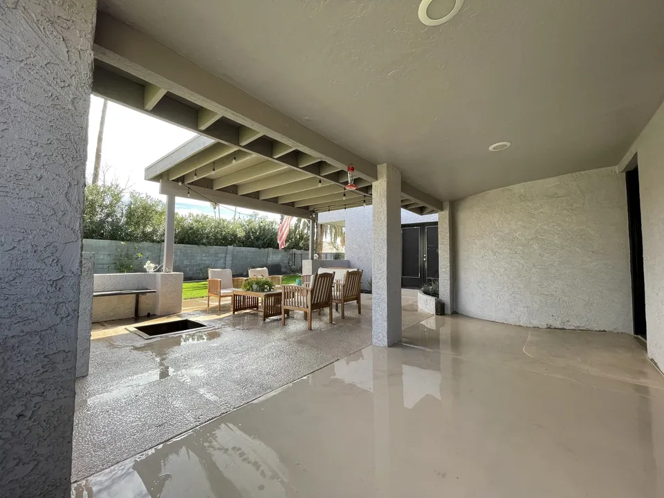 Our Home on Rosewood, LLC, photo 9 of 24