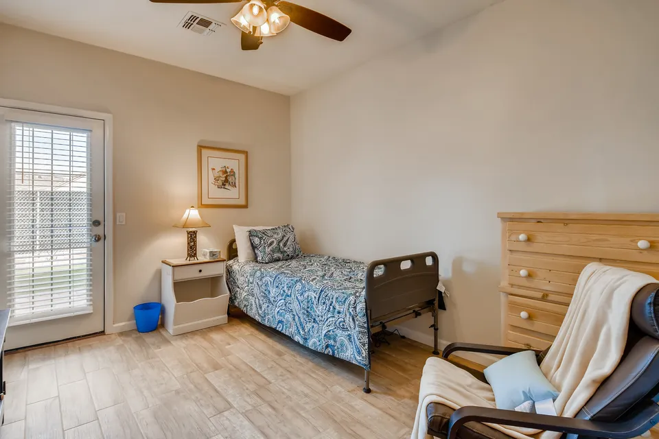 Heart to Heart Assisted Living LLC, photo 11 of 15