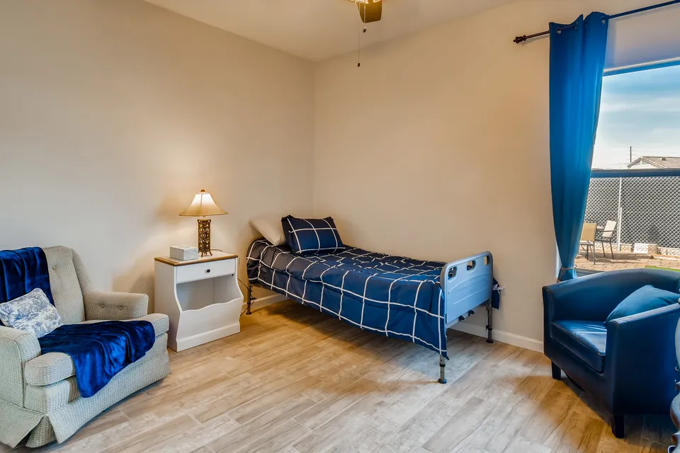 Heart to Heart Assisted Living LLC, photo 12 of 15
