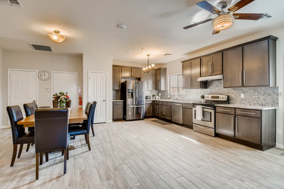 Heart to Heart Assisted Living LLC, photo 14 of 15