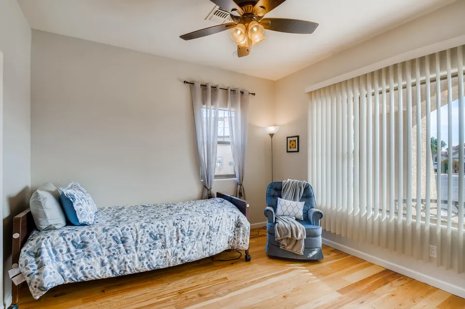 Heart to Heart Assisted Living LLC, photo 2 of 15