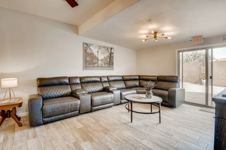 Heart to Heart Assisted Living LLC, photo 3 of 15