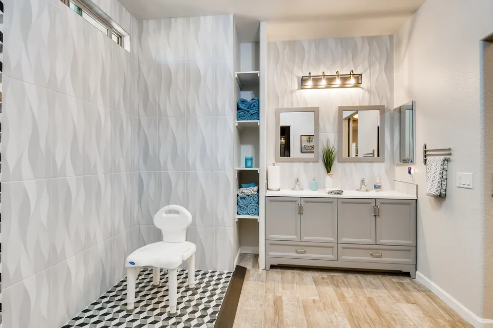 Heart to Heart Assisted Living LLC, photo 6 of 15