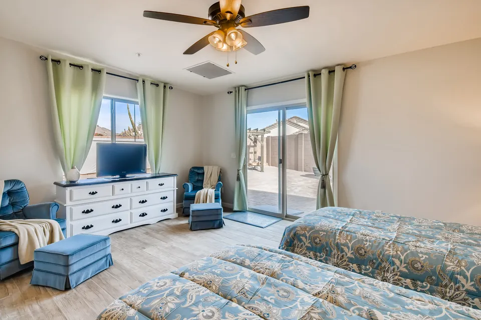 Heart to Heart Assisted Living LLC, photo 7 of 15