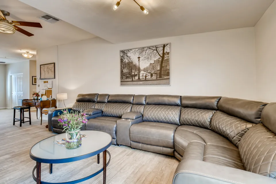 Heart to Heart Assisted Living LLC, photo 9 of 15