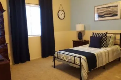 Happy and Healthy Assisted Living, photo 3 of 11