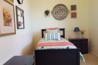 Happy and Healthy Assisted Living, photo 4 of 11