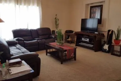 Happy and Healthy Assisted Living, photo 7 of 11