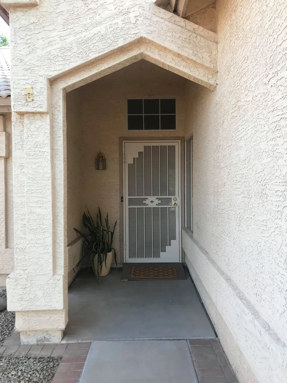 Happy and Healthy Assisted Living, photo 8 of 11