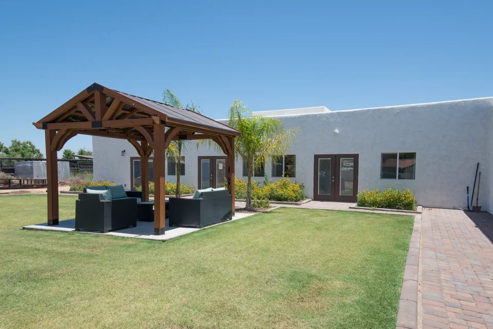 Estancia at Discovery Park, photo 16 of 28
