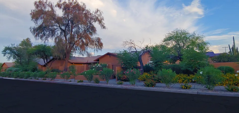 Groves Assisted Living at Oak Tree, photo 2 of 7