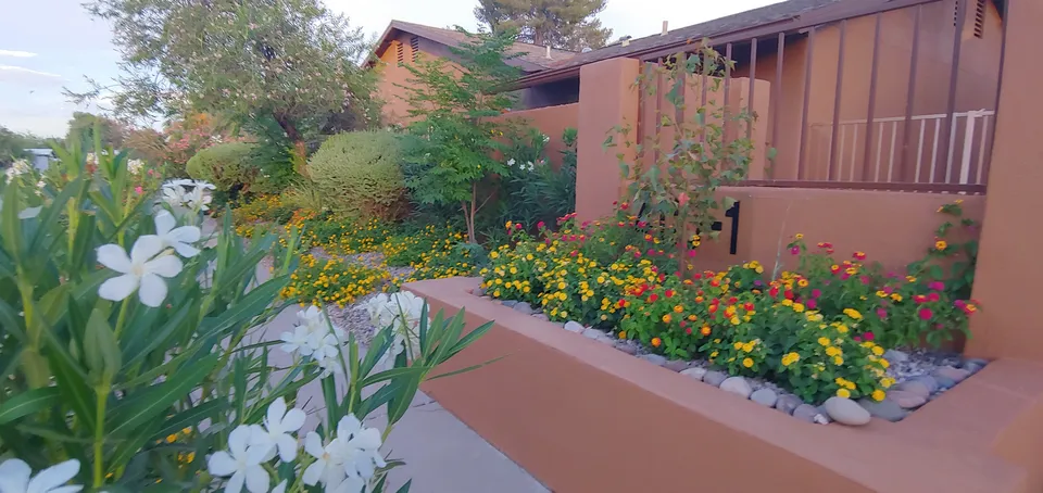 Groves Assisted Living at Oak Tree, photo 5 of 7
