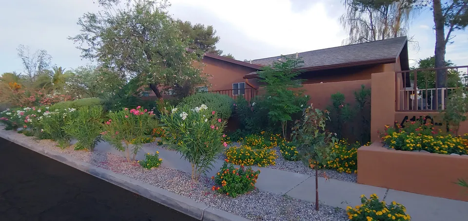 Groves Assisted Living at Oak Tree, photo 6 of 7