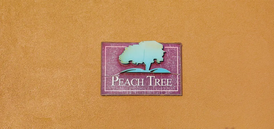 The Groves Assisted Living Place Llc-peach, photo 4 of 7