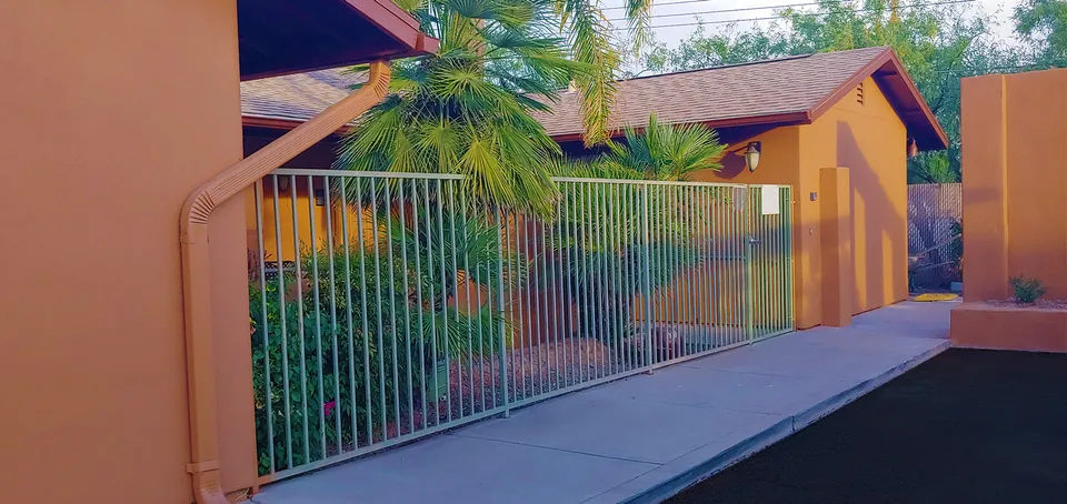 The Groves Assisted Living Place Llc-peach, photo 5 of 7