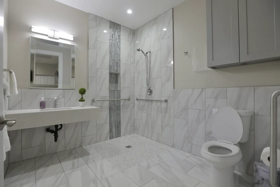 Crystal Ridge Assisted Living LLC, photo 16 of 16