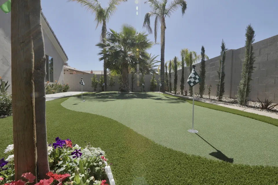 Crystal Ridge Assisted Living LLC, photo 5 of 16