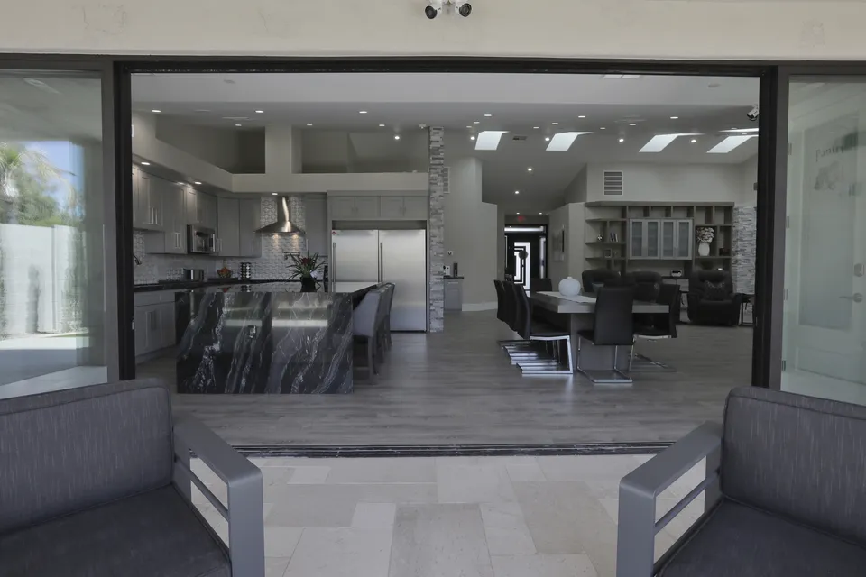 Crystal Ridge Assisted Living LLC, photo 7 of 16