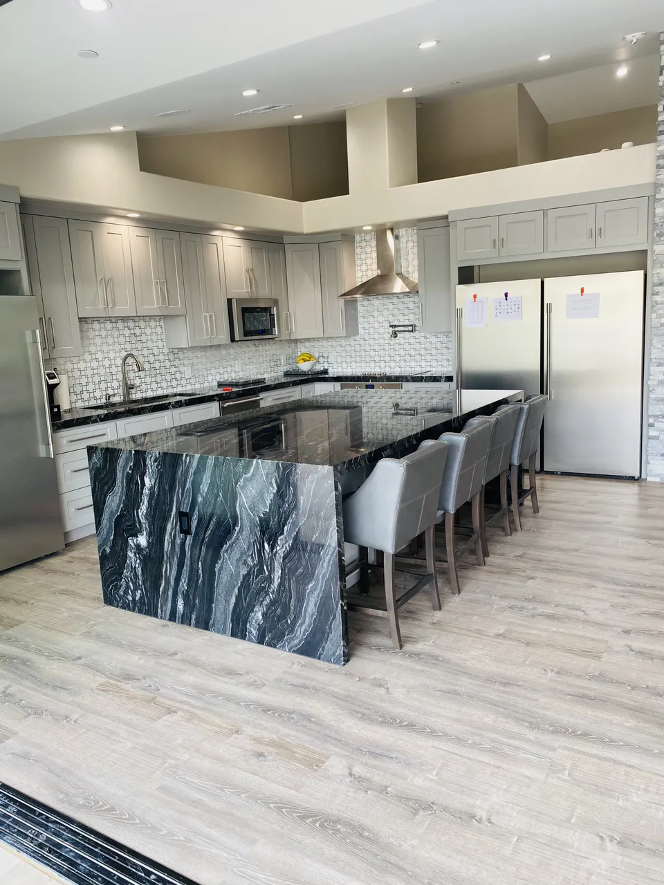 Crystal Ridge Assisted Living LLC, photo 8 of 16