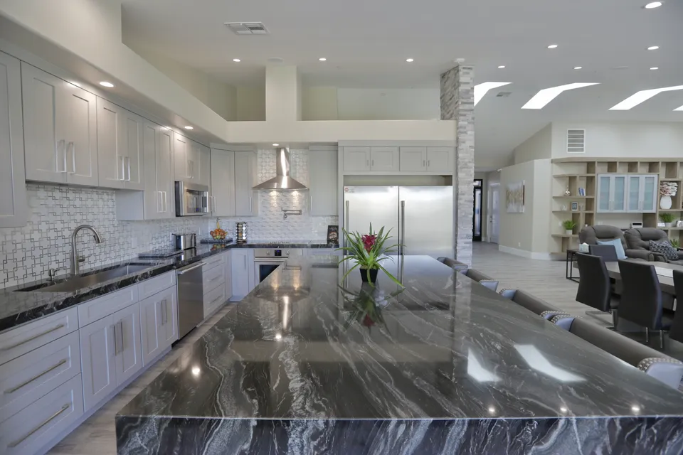 Crystal Ridge Assisted Living LLC, photo 9 of 16