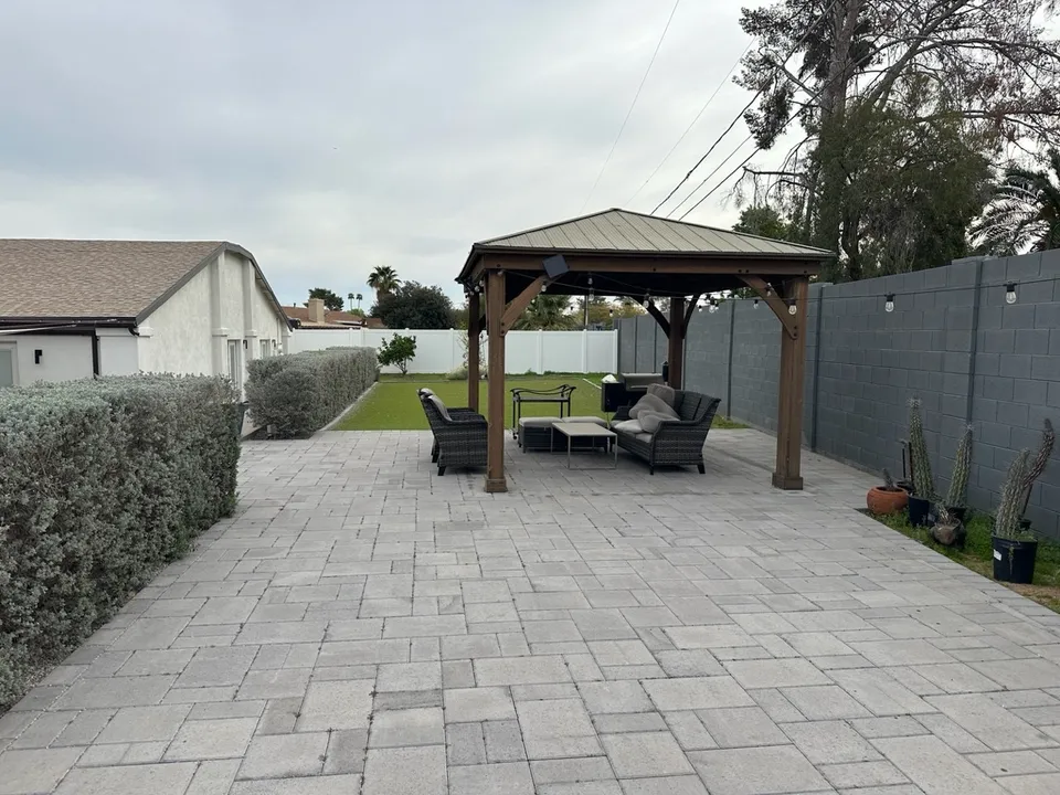 Sherwood Heights Adult Living, photo 2 of 8