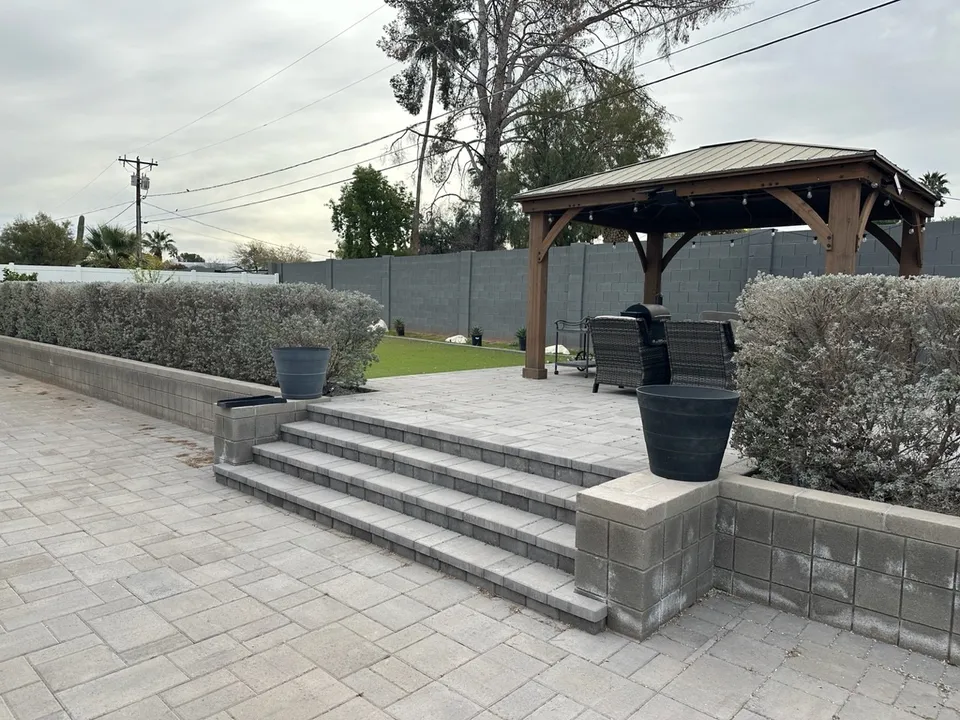 Sherwood Heights Adult Living, photo 5 of 8