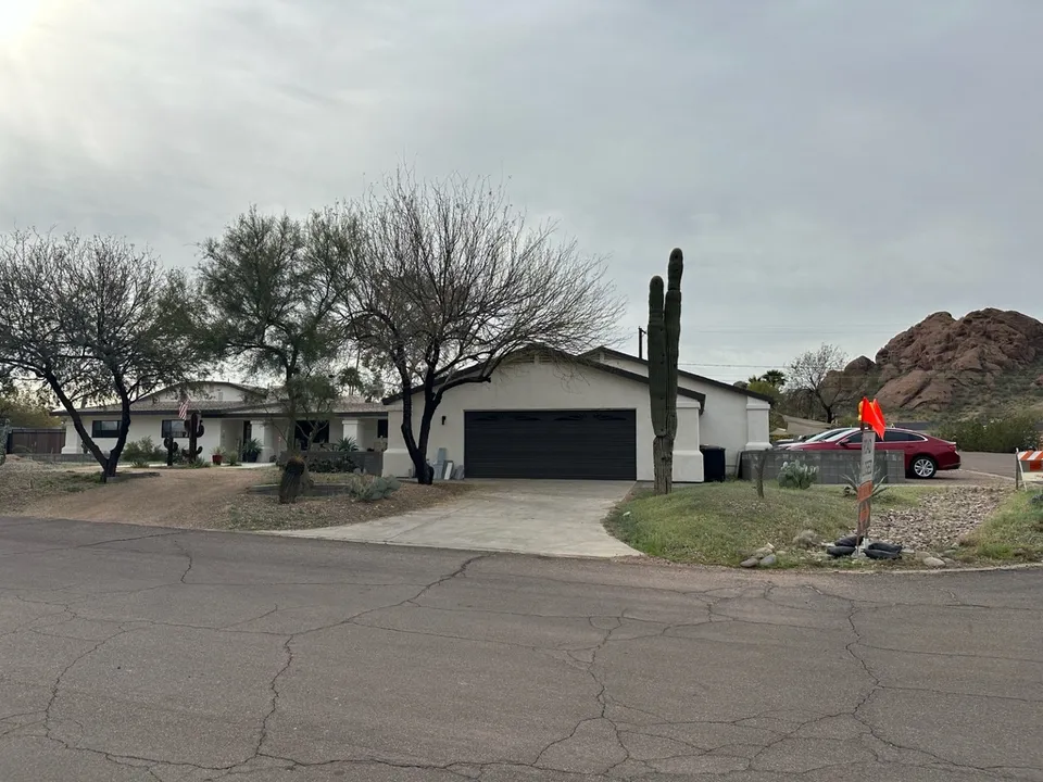 Sherwood Heights Adult Living, photo 6 of 8