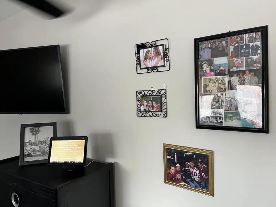 Sherwood Heights Adult Living, photo 7 of 8