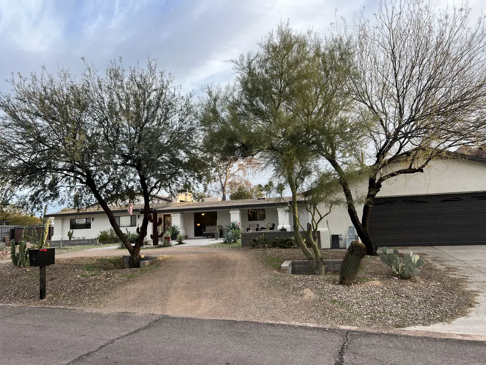 Sherwood Heights Adult Living, photo 8 of 8