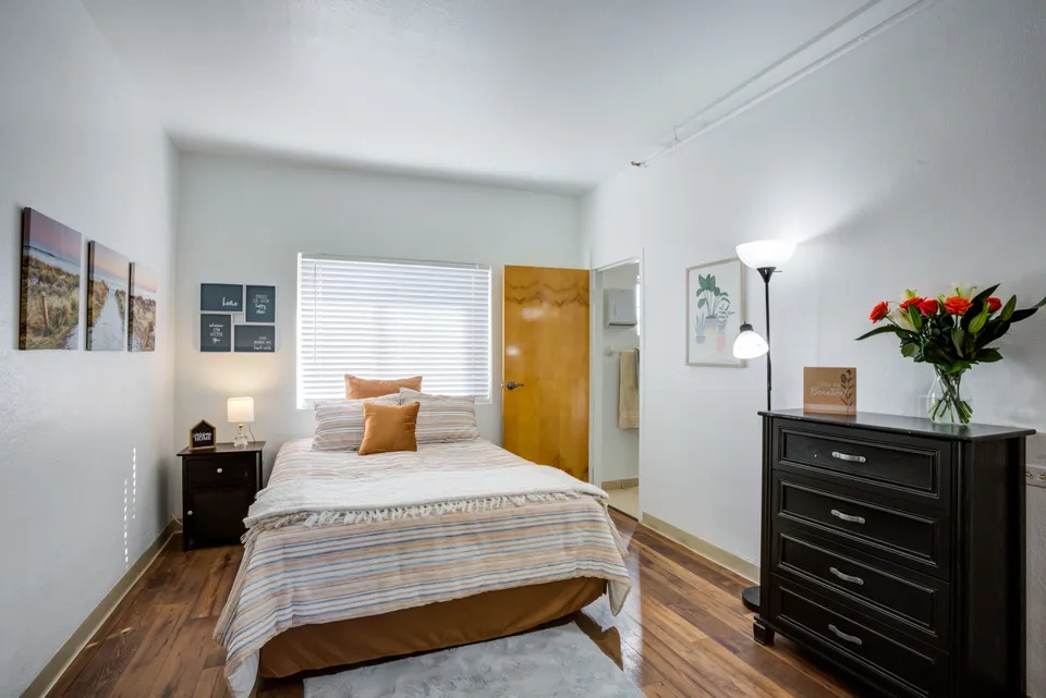 Woodland Palms Memory Care, photo 14 of 14