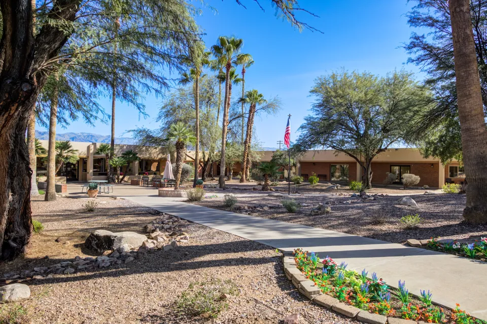 Woodland Palms Memory Care, photo 2 of 14
