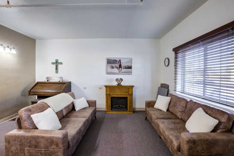 Woodland Palms Memory Care, photo 6 of 14