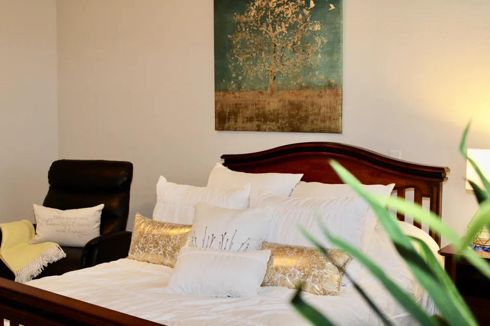 The Right Care Assisted Living LLC, photo 10 of 19