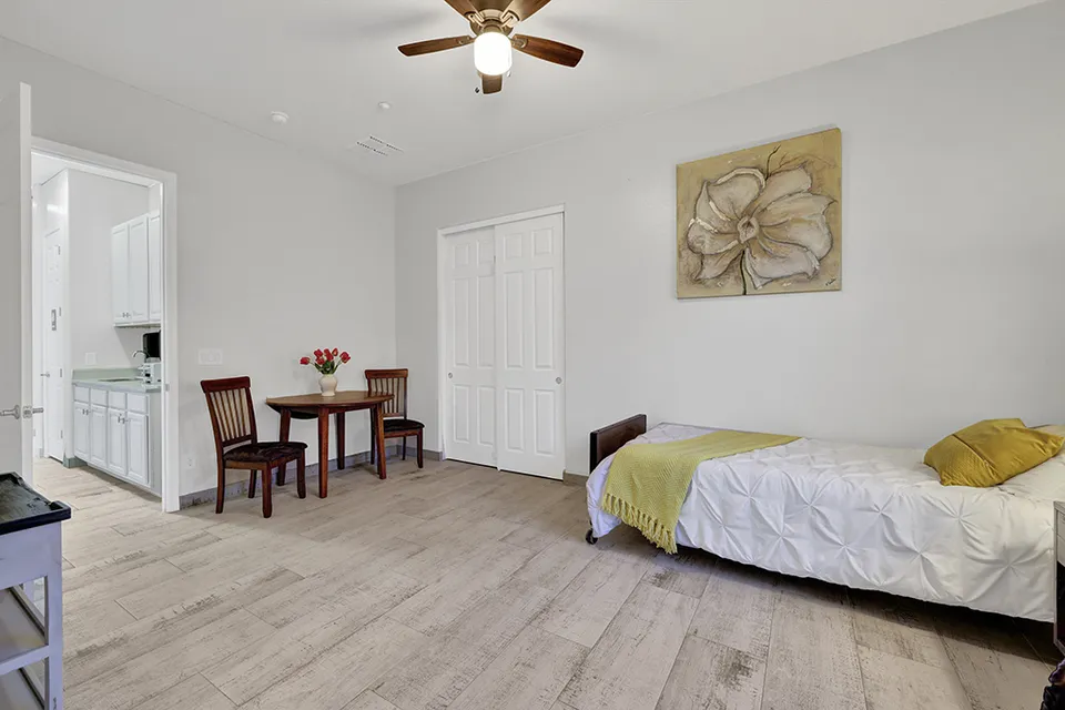 The Right Care Assisted Living LLC, photo 11 of 19