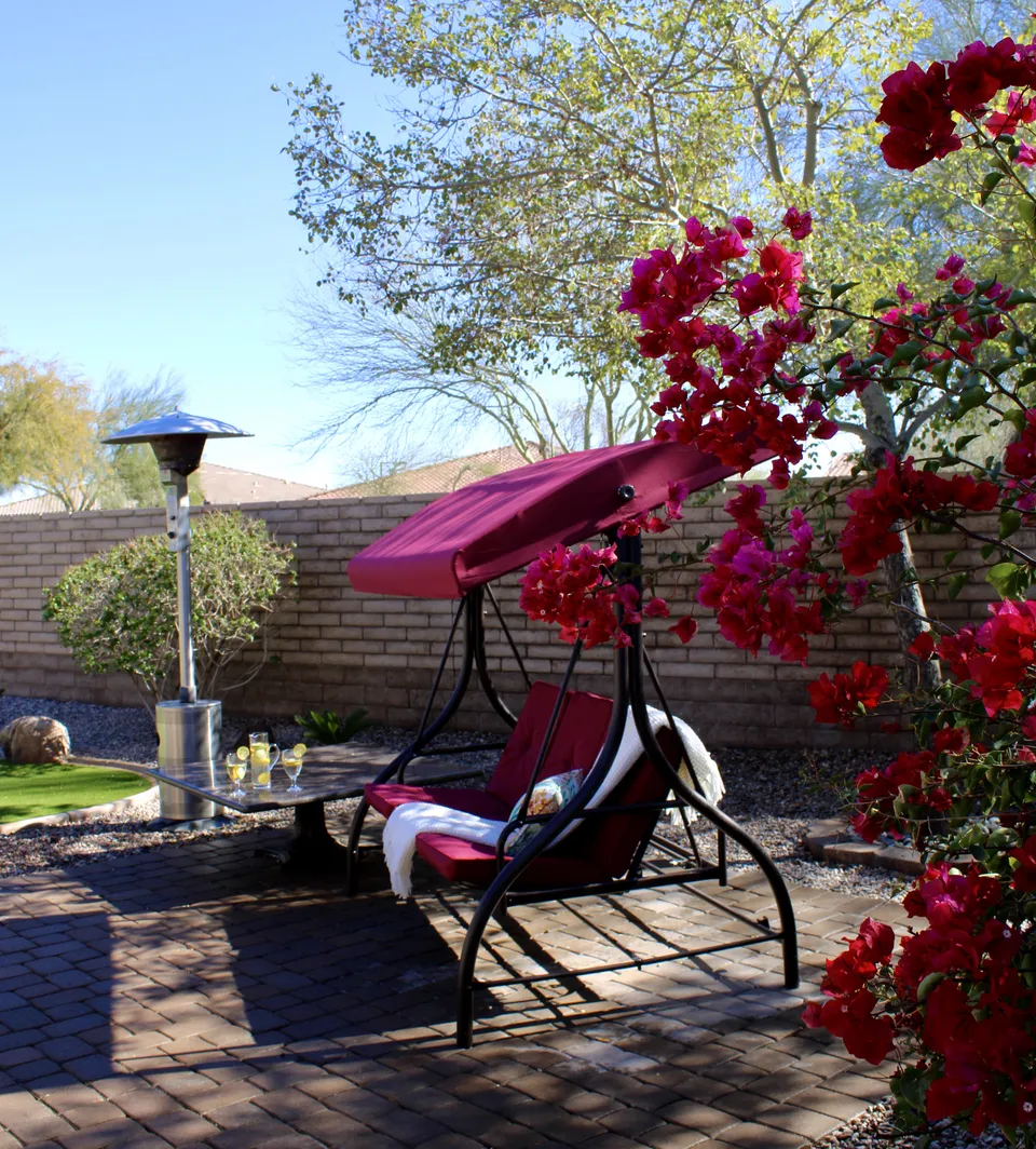 The Right Care Assisted Living LLC, photo 12 of 19