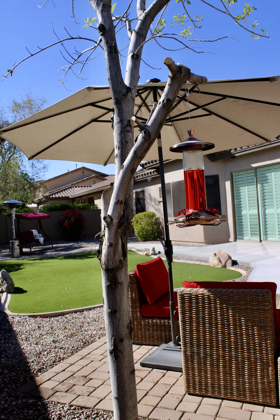 The Right Care Assisted Living LLC, photo 13 of 19