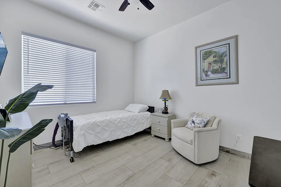 The Right Care Assisted Living LLC, photo 14 of 19